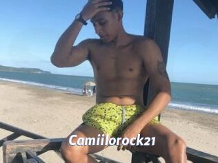 Camiilorock21