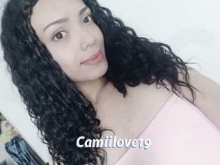 Camiilove19