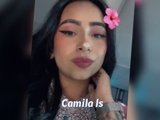 Camila_ls