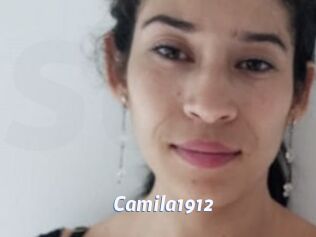 Camila1912