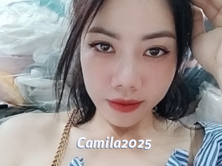 Camila2025