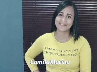 CamilaXlatina
