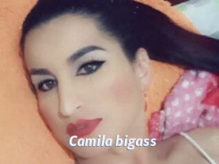 Camila_bigass