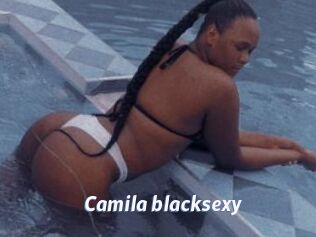 Camila_blacksexy