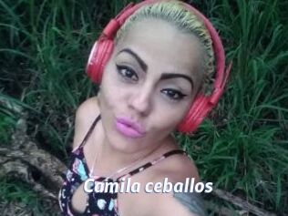 Camila_ceballos