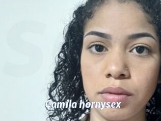 Camila_hornysex