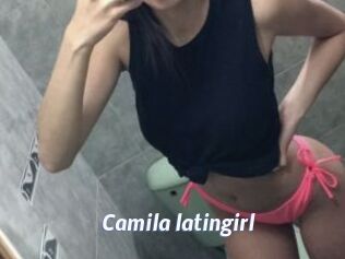 Camila_latingirl