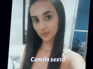 Camila_sex10