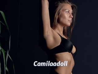 Camilaadoll