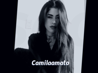 Camilaamato