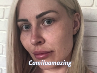 Camilaamazing
