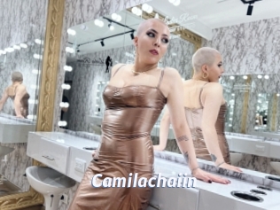 Camilachaiin
