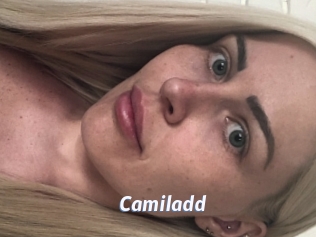 Camiladd