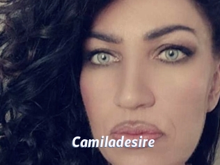 Camiladesire