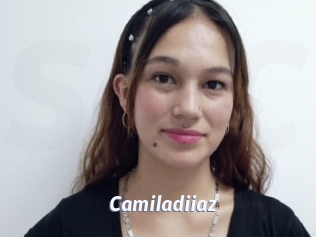 Camiladiiaz