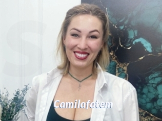 Camilafatem