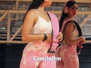 Camilafem