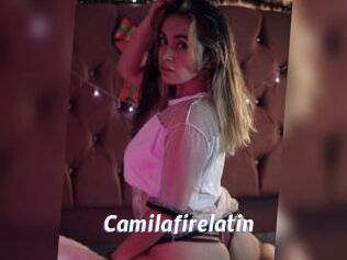 Camilafirelatin