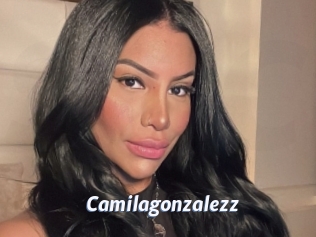 Camilagonzalezz