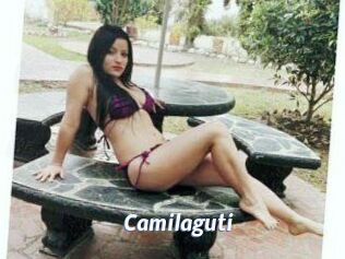 Camila_guti
