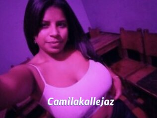 Camilakallejaz