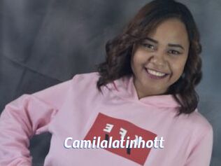 Camilalatinhott