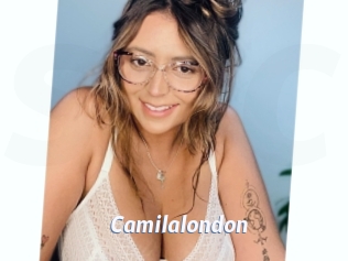 Camilalondon