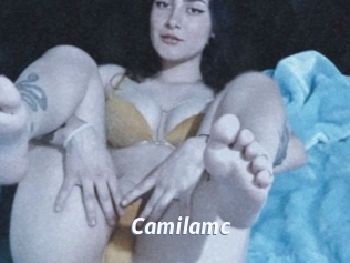 Camilamc