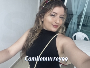 Camilamurray99