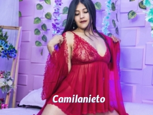 Camilanieto