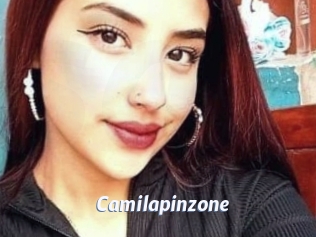 Camilapinzone