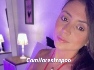Camilarestrepoo