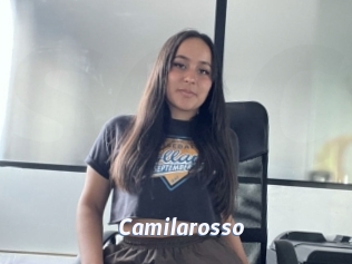 Camilarosso