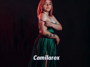Camilarox