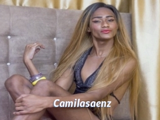 Camilasaenz