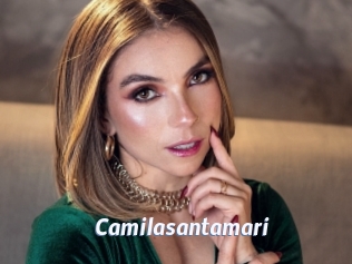 Camilasantamari