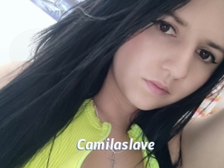 Camilaslave