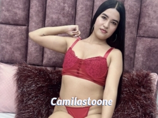 Camilastoone
