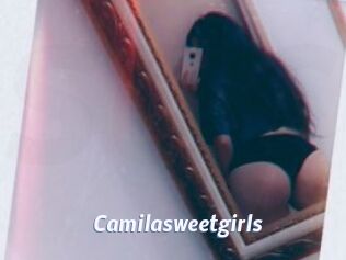 Camilasweetgirls