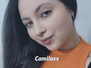 Camilasx