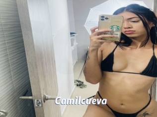Camilcueva