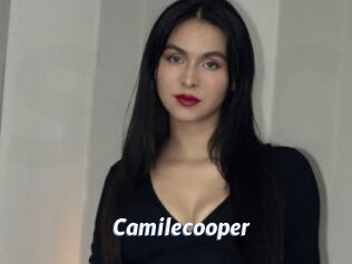 Camilecooper