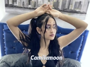 Camilemoon