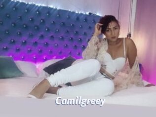 Camilgreey