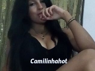 Camilinhahot