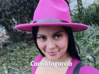 camilitagarcia Sexe amateur contributions