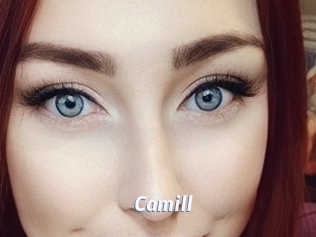 Camill