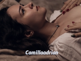 Camillaadrian