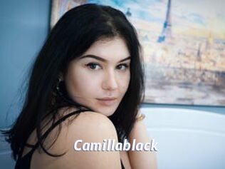 Camillablack