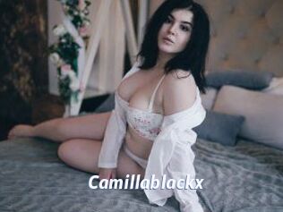 Camillablackx